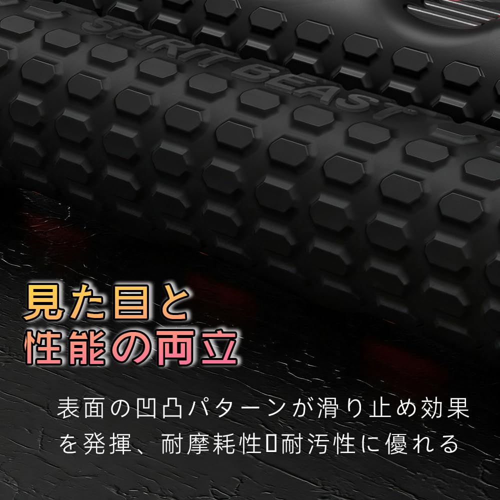 DACAIFH Motorcycle Brake Handle Cover, Waterproof/Shockproof Grip Cover, Handle Cover,