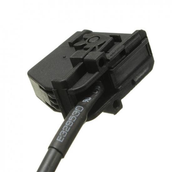 AUX Cable Adaptor Bluetooth MIC for Mercedes Comand 2.0 APS W211 W203 W208 W168