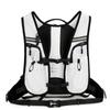 Multi-Functional Outdoor Backpack Vest for Cross-Border Cycling and Leisure Sports