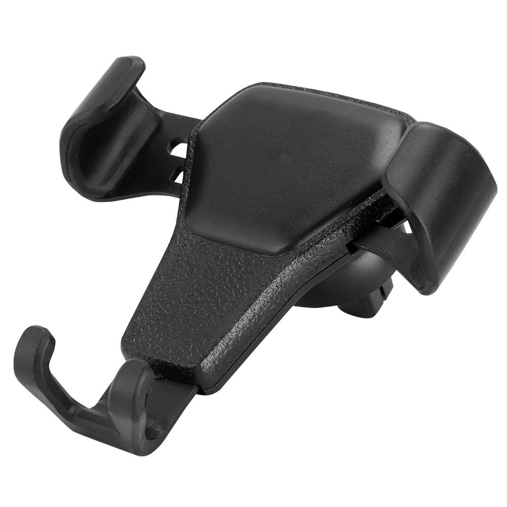 Car Mobile Phone Holder Air Vent Dashboard Mount Navigator Phone Holder