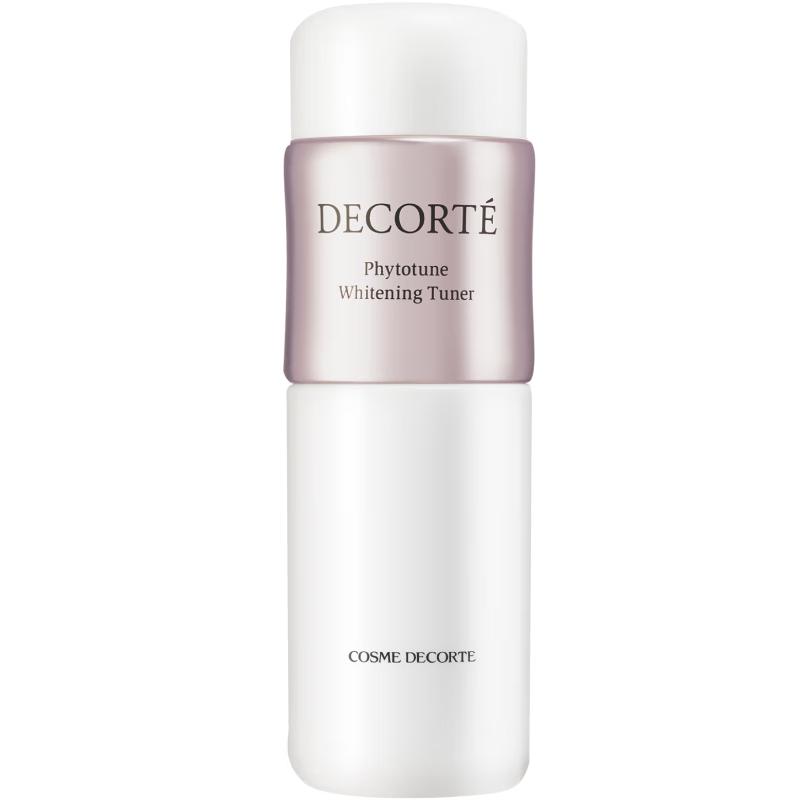 

DECORTÉ Phyto-Tune Brightening Lotion