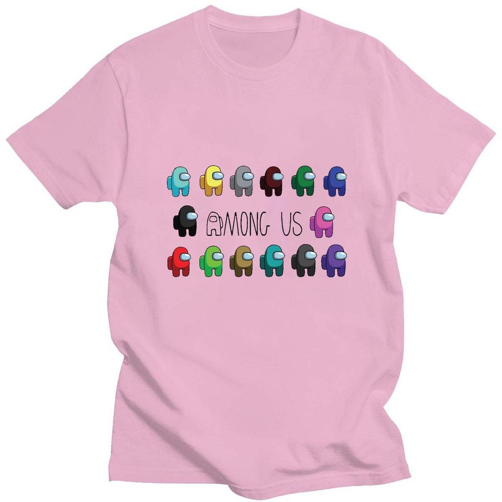 anime shirts target