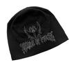 Cradle Of Filth Unisex Adult Valkyrie Sigil Beanie