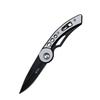 Folding Multi-function Portable Outdoor Fruit Cutter Practical Camping Survival Tools Knife