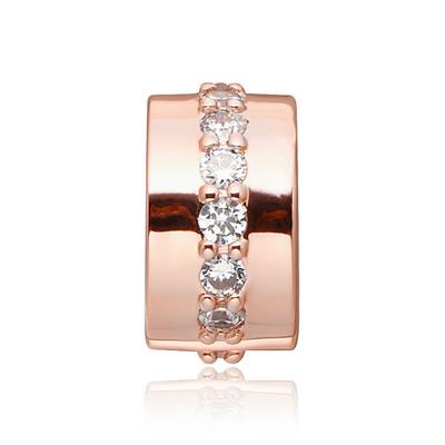 Schmuck & Accessoires – Charms