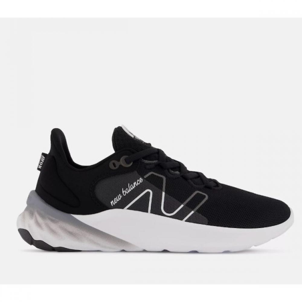 

New Balance New Balance Wroavcc2 Sneakers Nbpfcb729k 19 NBPFCB729K 19/245