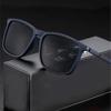 New Luxury Polarized Sunglasses Men Driving Shades Male Sun Glasses Vintage Travel Fishing Classic Sun Glasses UV400