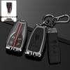 2024 Hongqi H5/HS5/HS3/H9 HQ9/H6 Key Case & Remote Holder