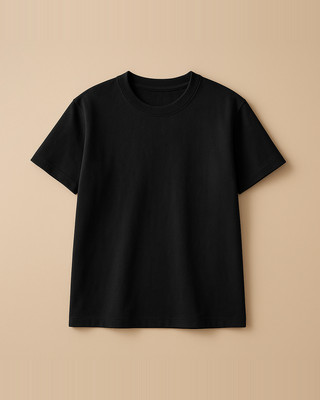 Dámské letní bavlněné tričko se spodním dílem, základní módní jednobarevné, dámské s krátkým rukávem, volné topy, košile, topy