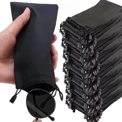 Brillen & Accessoires – Accessoires für Brillen