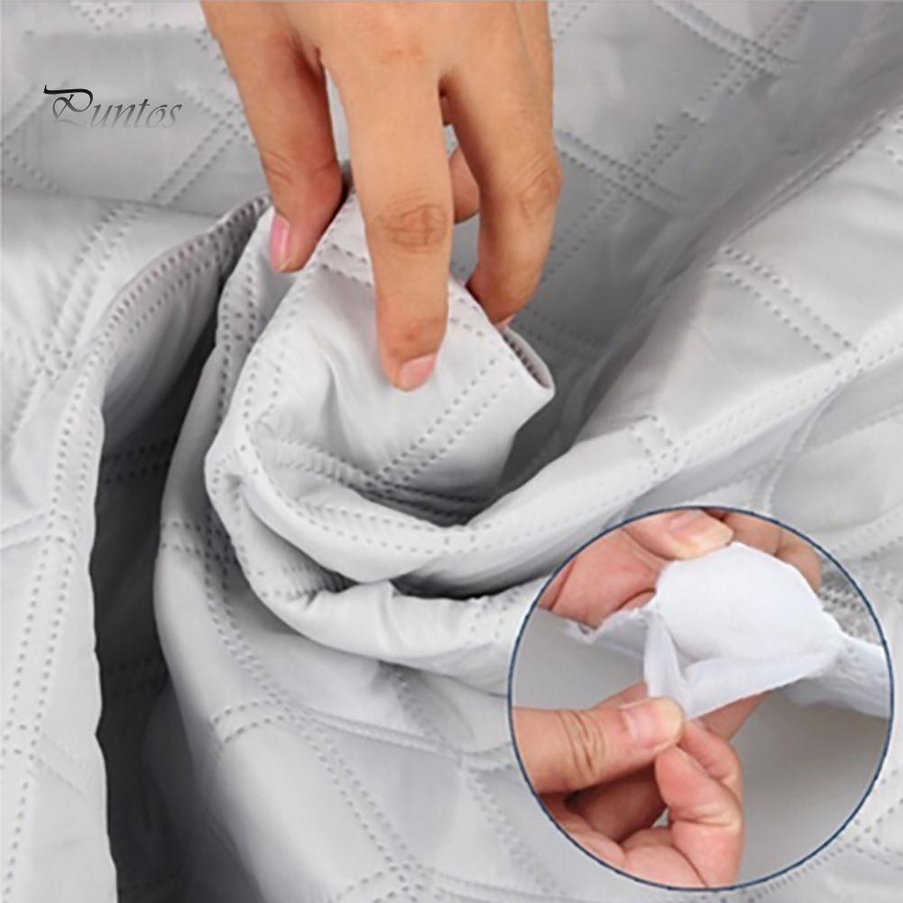 Puntos Car Auto Snow Ice Protector Vizor Parasolar Fornt Acoperire Parbriz Spate Scuturi