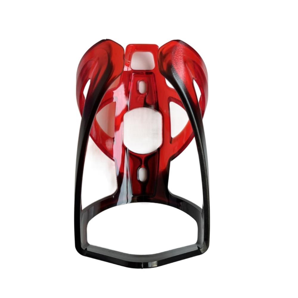 Bicycle Kettle Rack Colorful Road Bike Mountain Bike Water Cup Holder Cycling Bracket Equipment Accessories Set