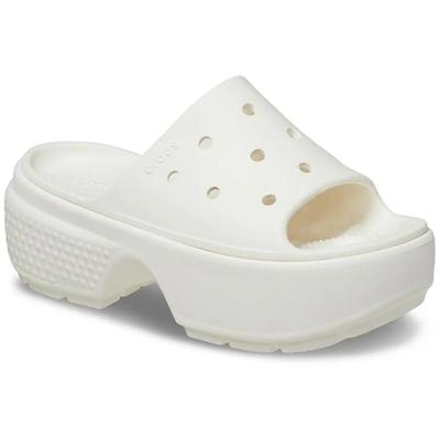 Unisex-Schuhe