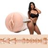 Fleshlight Girls - Realistic Pussy Masturbator Pornstar Violet Myers