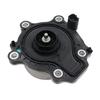 Elektrische Wasserpumpe für Toyota Corolla Levin Motor, Teilenummer 161A0-39035
