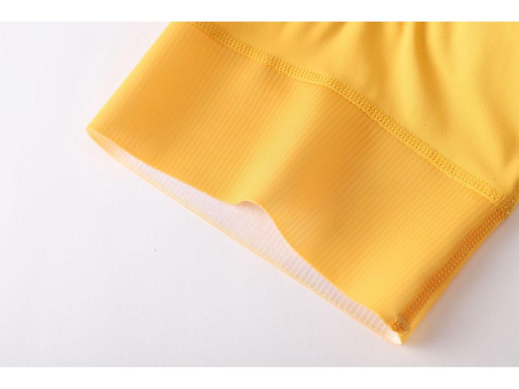 Hiserwa Damen PRO Radhose: Outdoor Rennradbekleidung