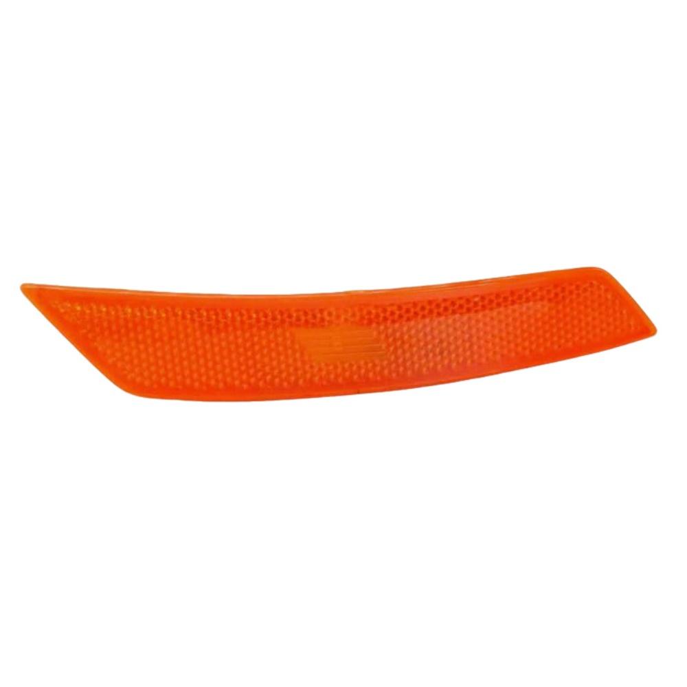 Side Marker Lamp Left Side 84904060 For Chevrolet Equinox 2022-2024