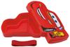 Skater Lunch Disney Cars Die-Cut Box, 280ml, LBD2-A
