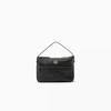 Rouge Lounge Mini Cross Bk ra2g7abg743kp1Bk