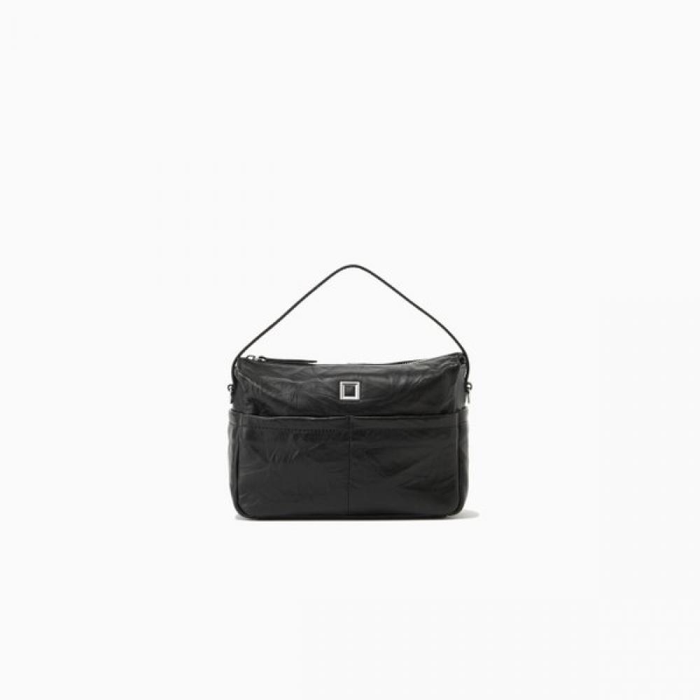 Rouge Lounge Mini Cross Bk ra2g7abg743kp1Bk