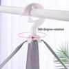 Foldable Mesh Clothes Drying Rack Hanging Sweater Socks Underwear Delicate Garments Dryer Net Lay Flat Collapsible Laundry Clothes Drying Basket
