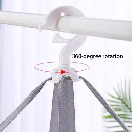 Foldable Mesh Clothes Drying Rack Hanging Sweater Socks Underwear Delicate Garments Dryer Net Lay Flat Collapsible Laundry Clothes Drying Basket
