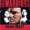 Once Were Warriors by Alan Duff Paperback Book 9780099578413