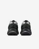 Nike Air Max Dn8 Laufschuhe IB8869-200 Herrengröße