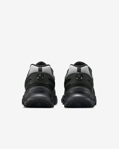 Nike Air Max Dn8 Laufschuhe IB8869-200 Herrengröße