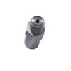 NEW For  OEM Diesel Pressure Relief Valve Fit RAM Cumm 03-07 5.9L 2500 3500