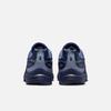 Nike Men's Breathable Old-style Sneakers for Summer Retro Running Shoes, Sport Shoes - NIKE INITIATOR 394055