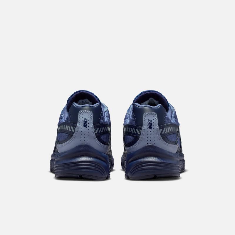 Nike Men's Breathable Old-style Sneakers for Summer Retro Running Shoes, Sport Shoes - NIKE INITIATOR 394055