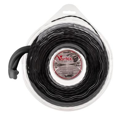 Hilo de Corte 2.4/70M Vortex Bl. Vs095D0.8-12
