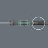 Wera 05118010001 | 2035 Precision Flathead Screwdriver