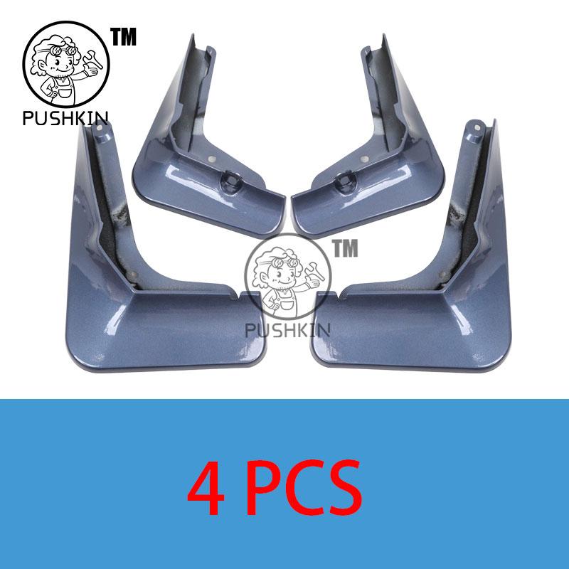For BYD Seal 6 C6 DMI