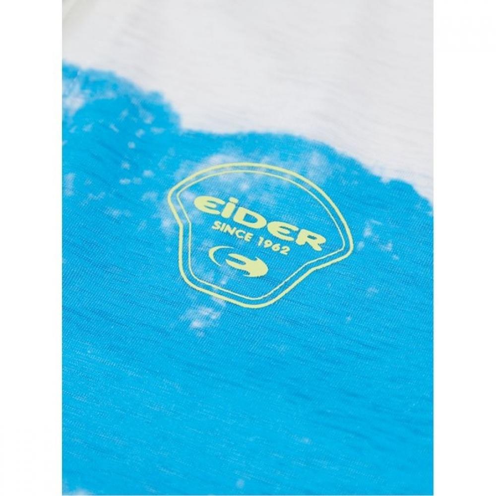 Eider Kids Aurora Beach Jacket Jum22102b8