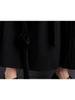 Xitao Casual Fashion Wide Leg Pants 2024 Summer New LYD1891
