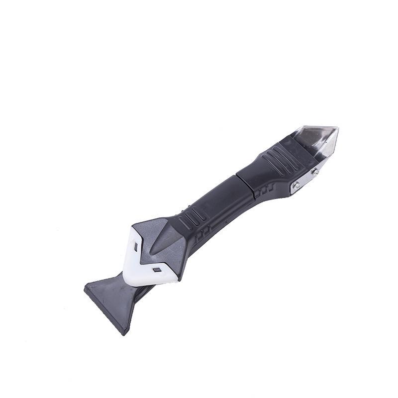 Waterproof Ceramic & Steel Adhesive for Bathroom Fixtures