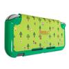 [Nintendo Licensed Product] Kisekae Cover COLLECTION for Nintendo Switch Lite (Animal Crossing) Type-B