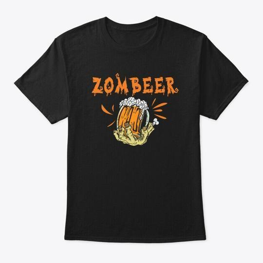 Turtle Witch Witchcraft Pumpkin Hallowee T-Shirt Made in the USA Size S to 5XL