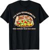 Tops – T-Shirts