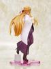 Sword Art Online Coreful Figur Asuna Kimono Version