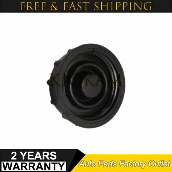 Booster Pump Brake Oil Pot Cover Brake Fluid Pot Cap 13286455 13286454 for Buick Encore Chevrolet A-VEO TRAX