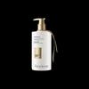 Volumizing Oil Control Fragrance Shampoo