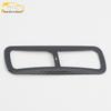 Antke 20-Model CR-V Rear Row Reading Light Bright Ring Roof Lighting Decorative Frame Patch