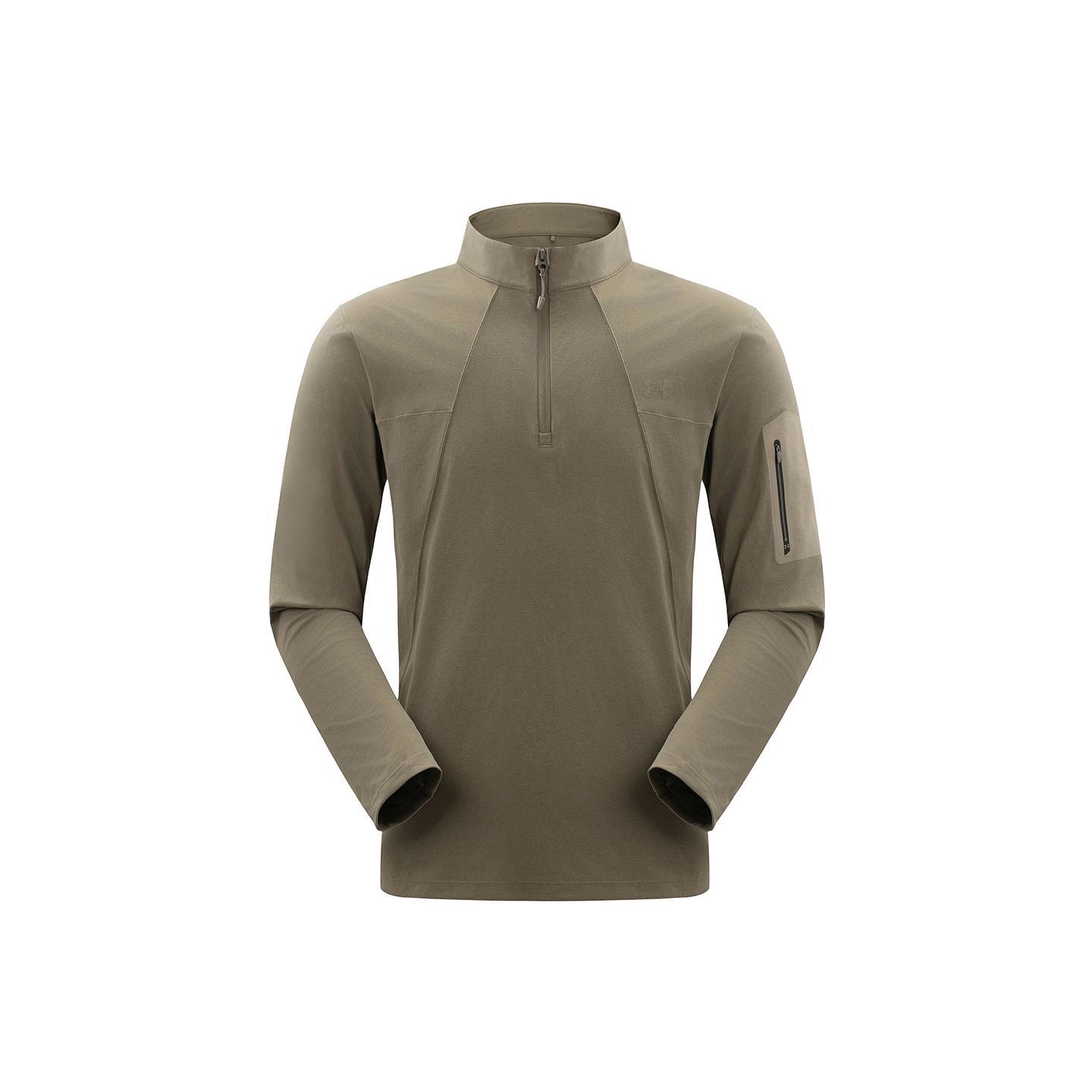 Under Armour Urban Outdoors T Shirt Men s 15113219 2XL
