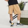 New New Balance Fresh Foam X Hierro V7 Concrete Grey MTHIERI7
