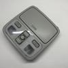 928202E000LX Overhead Console Lamp For 2005-2010 Kia Sportage For Hyundai Tucson 928202E000 92820-2E000LX