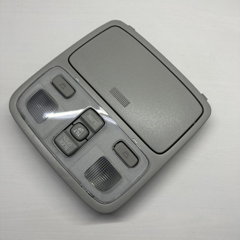928202E000LX Лампа в потолочной консоли Для 2005-2010 Kia Sportage Для Hyundai Tucson 928202E000 92820-2E000LX
