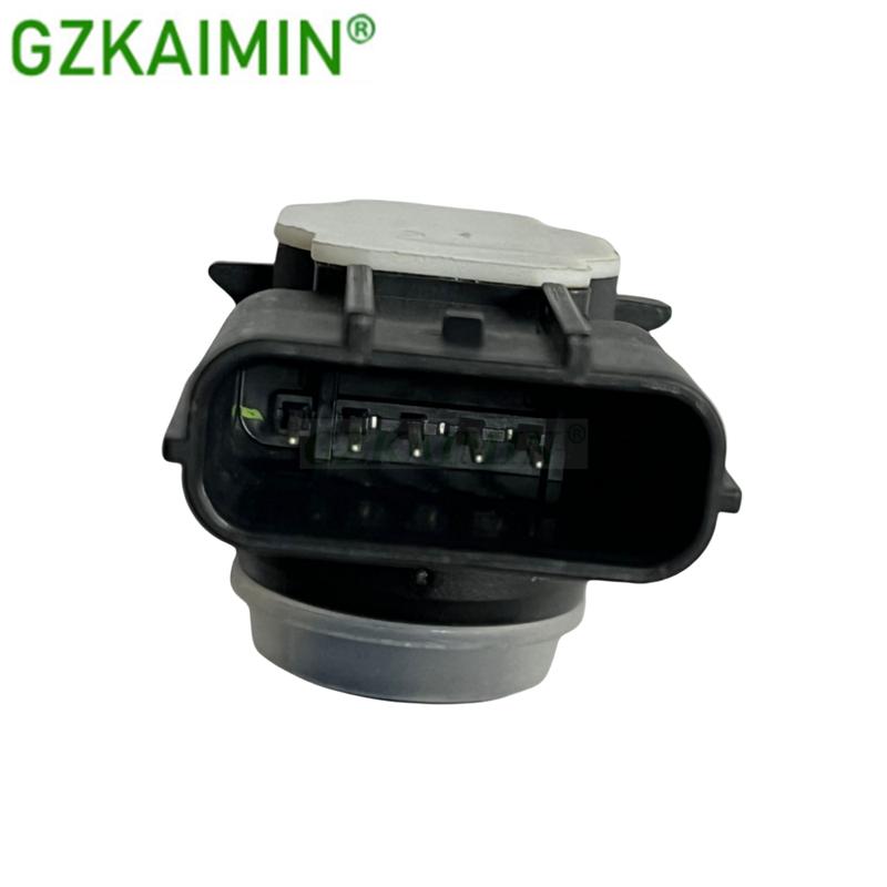 PDC Parking Sensor 39680-T0A-R42 39680-T0A-R420 For Honda Accord 2016 2017 2018